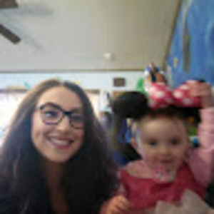 Meet your Posher, Tami